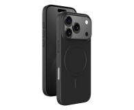AmazingThing Minimal Air na iPhone 17 Pro Max kompatybilne z MagSafe - cz - 1526873 - zdjęcie 1